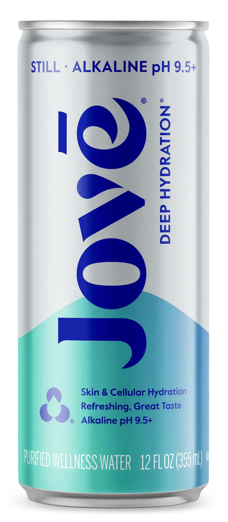 A man riding a camel